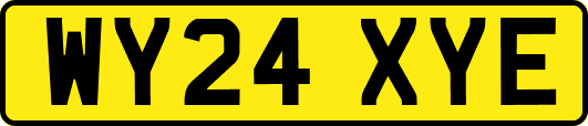 WY24XYE