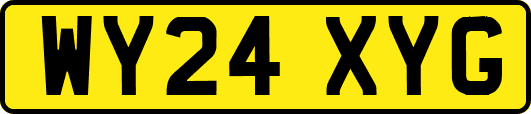 WY24XYG