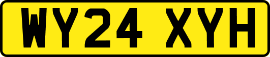 WY24XYH