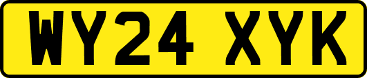 WY24XYK