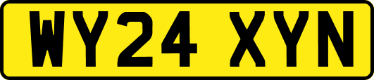 WY24XYN