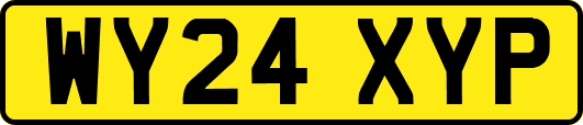 WY24XYP