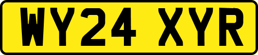 WY24XYR