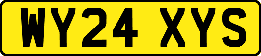 WY24XYS
