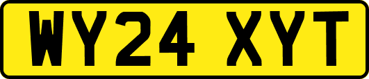 WY24XYT