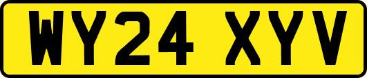 WY24XYV
