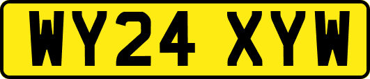 WY24XYW