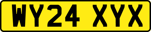 WY24XYX