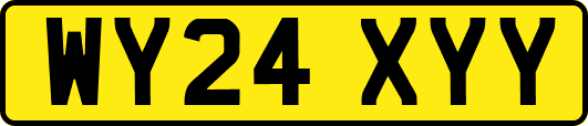 WY24XYY