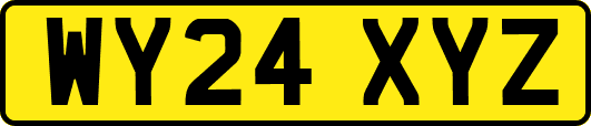 WY24XYZ