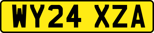 WY24XZA