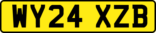 WY24XZB