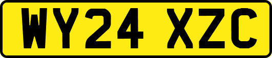 WY24XZC