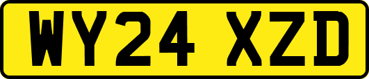 WY24XZD