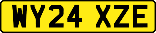 WY24XZE