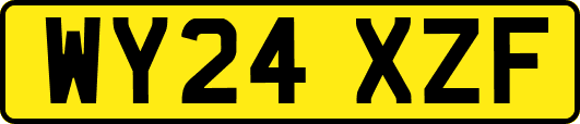 WY24XZF