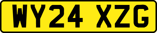WY24XZG