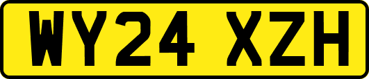 WY24XZH