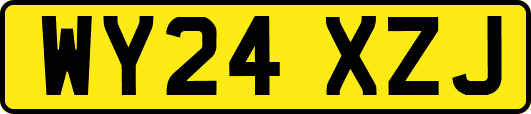 WY24XZJ