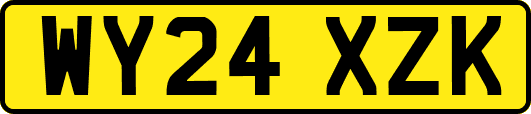 WY24XZK