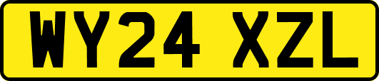 WY24XZL