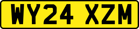 WY24XZM