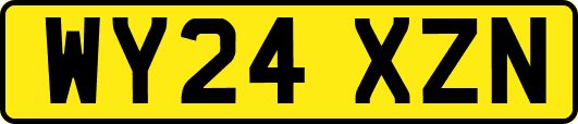 WY24XZN