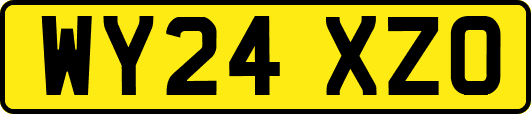 WY24XZO