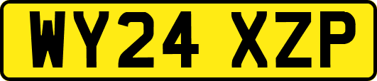 WY24XZP