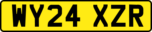 WY24XZR