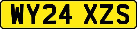 WY24XZS