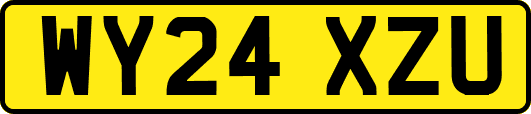 WY24XZU
