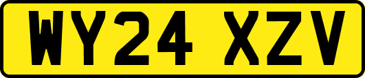 WY24XZV