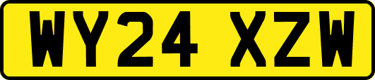 WY24XZW
