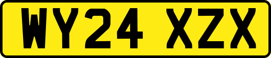 WY24XZX