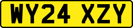 WY24XZY