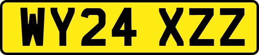 WY24XZZ