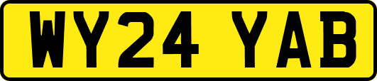 WY24YAB