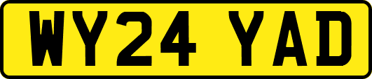 WY24YAD