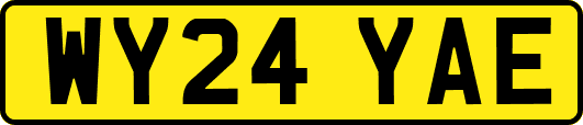 WY24YAE