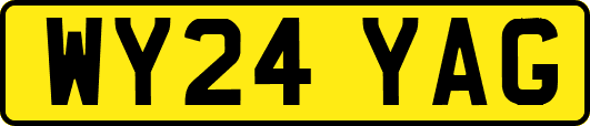 WY24YAG