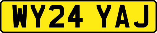 WY24YAJ