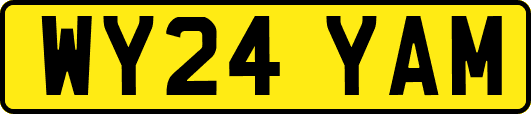 WY24YAM