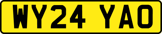 WY24YAO