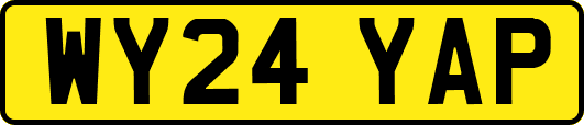 WY24YAP