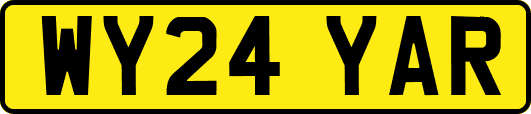 WY24YAR