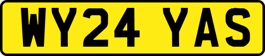 WY24YAS