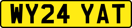 WY24YAT