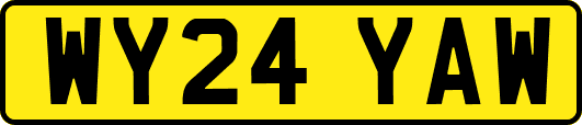 WY24YAW