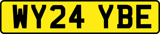 WY24YBE